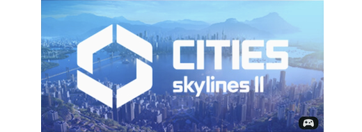 cities skylines 2 map tiles